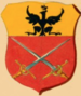 Coa fam ITA guerini o guerrini ASCR SSP.png