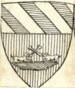 Coa fam ITA malossi3 ASCR SSP.png