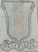 Coa fam ITA massaselli BNVE 316.png