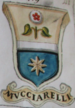 Coa fam ITA mucciarelli BNVE 315.png