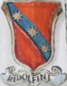 Coa fam ITA ridolfini BNVE 317.png