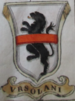 Coa fam ITA ursolani BNVE 315.png