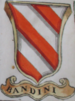 Coa fam ITA bandini BNVE 314.png