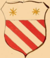 Coa fam ITA beccaria ASCR SSP.png