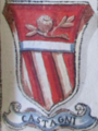 Coa fam ITA castagni BNVE 317.png