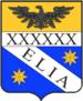 Coa fam ITA ellia AIAR.png