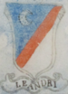 Coa fam ITA leandri BNVE 316.png