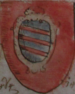 Coa fam ITA zanotti BNVE 319.png