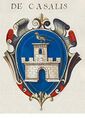 Coa fam ITA de casalis STBV 268.jpg