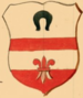 Coa fam ITA ferata o ferrata ASCR SSP.png