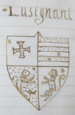 Coa fam ITA lusignani BNVE 627.png