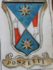 Coa fam ITA ponzetti BNVE 314.png