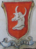 Coa fam ITA roggeri BNVE 317.png