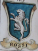 Coa fam ITA rossi BNVE 315.png