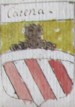 Coa fam ITA catena BNVE 318.png