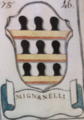 Coa fam ITA mignanelli BNVE 325.png