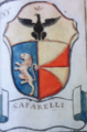 Coa fam ITA cafarelli2 BNVE 325.png