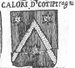 Coa fam ITA calori d'cotipi ghrc.png