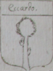 Coa fam ITA eccardo BNVE 318.png