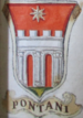 Coa fam ITA pontani BNVE 315.png