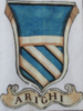 Coa fam ITA arighi BNVE 315.png