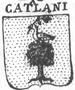 Coa fam ITA catalani2 ghrc.png