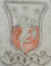 Coa fam ITA petra BNVE 316.png