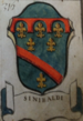 Coa fam ITA sinibaldi BNVE 325.png