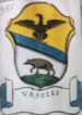 Coa fam ITA urselli BNVE 325.png