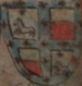 Coa fam ITA cordignac BNVE 319.png