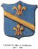 Coa fam ITA della corbara MLTA INQ.png