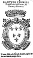 Coa fam ITA farnese MZZL.png