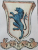 Coa fam ITA ferrara BNVE 315.png