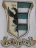 Coa fam ITA sarsidoni BNVE 314.png