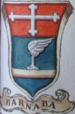 Coa fam ITA barnaba BNVE 314.png