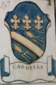 Coa fam ITA cardelli BNVE 325.png