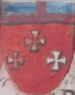 Coa fam ITA croci BNVE 319.png