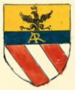 Coa fam ITA arigoni3 ASCR SSP.png