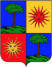 Coa fam ITA baggini AIAR.png