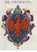 Coa fam ITA de anibalis STBV 268.jpg