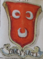 Coa fam ITA de lunate BNVE 317.png