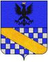 Coa fam ITA de matthaeis2.jpg