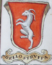 Coa fam ITA dello struffa BNVE 314.png