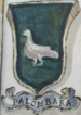 Coa fam ITA palombara BNVE 317.png