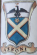 Coa fam ITA azzoni BNVE 314.png