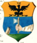 Coa fam ITA dolara ASCR SSP.png