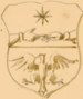 Coa fam ITA germani ASCR SSP.png