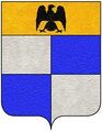 Coa fam ITA accarisi3.jpg