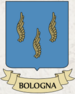 Coa fam ITA bologna MLTA DCO.png