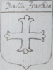 Coa fam ITA dalla frascada BNVE 318.png